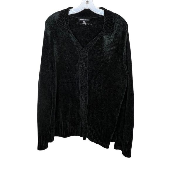 Debbie Morgan Soft Sweater‎ - Picture 1 of 7